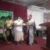 A Dharma Preaching Ceremony at Homagama (2023-07-27)
